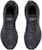 Li-Ning Furious Rider 6 Essential 'Hitam' ARZT011-1