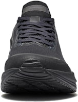 Li-Ning Furious Rider 6 Essential 'Hitam' Sepatu ARZT011-1 Purchase Li-Ning Furious Rider 6 Essential 'Hitam' Sepatu ARZT011-1