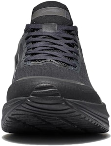 Li-Ning Furious Rider 6 Essential 'Negro' ARZT011-1 Purchase Li-Ning Furious Rider 6 Essential 'Negro' ARZT011-1