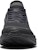 Li-Ning Furious Rider 6 Essential 'Hitam' ARZT011-1