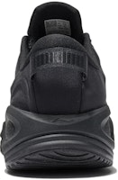 Li-Ning Furious Rider 6 Essential 'Hitam' Sepatu ARZT011-1 Details for Li-Ning Furious Rider 6 Essential 'Hitam' Sepatu ARZT011-1