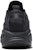 Li-Ning Furious Rider 6 Essential 'Hitam' ARZT011-1