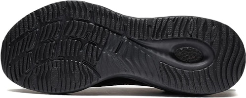 Li-Ning Furious Rider 6 Essential 'Hitam' Sepatu ARZT011-1 Sizing Li-Ning Furious Rider 6 Essential 'Hitam' Sepatu ARZT011-1