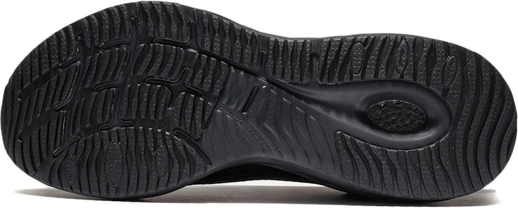 Li-Ning Furious Rider 6 Essential 'Negro' ARZT011-1 Sizing Li-Ning Furious Rider 6 Essential 'Negro' ARZT011-1