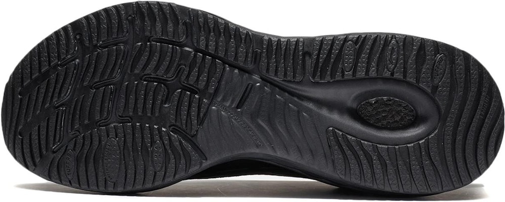 Li-Ning Furious Rider 6 Essential 'Black' ARZT011-1 Sizing Li-Ning Furious Rider 6 Essential 'Black' ARZT011-1