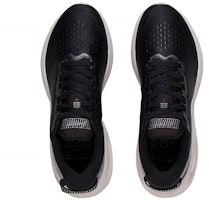 리닝 퓨리어스 라이더 6 에센셜 '블랙 화이트' ARZS003-13 Lookbook 리닝 퓨리어스 라이더 6 에센셜 '블랙 화이트' ARZS003-13