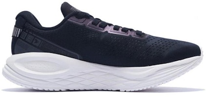 Li-Ning Furious Rider 6 Essential 'Hitam Bayangan' ARZS003-16 Order Li-Ning Furious Rider 6 Essential 'Hitam Bayangan' ARZS003-16