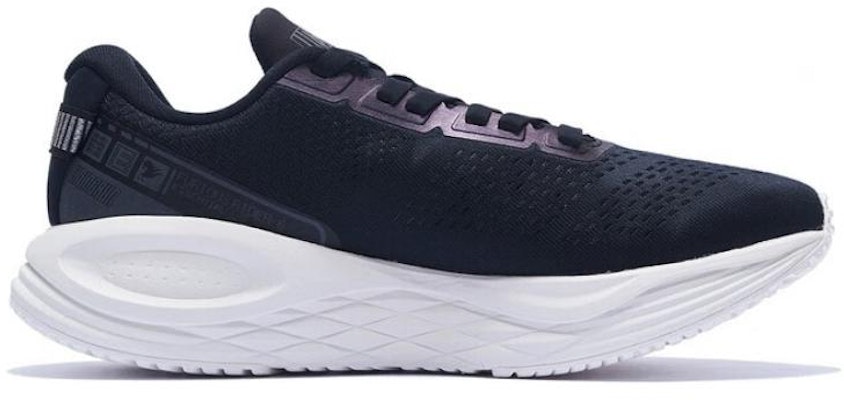 Li-Ning Furious Rider 6 Essential 'Shadow Black' ARZS003-16 Order Li-Ning Furious Rider 6 Essential 'Shadow Black' ARZS003-16