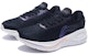 Li-Ning Furious Rider 6 Essential 'Hitam Bayangan' ARZS003-16