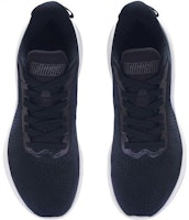 Li-Ning Furious Rider 6 Essential 'Hitam Bayangan' ARZS003-16 Shop Li-Ning Furious Rider 6 Essential 'Hitam Bayangan' ARZS003-16