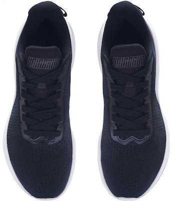 Li-Ning Furious Rider 6 Essential 'Shadow Black' ARZS003-16 Shop Li-Ning Furious Rider 6 Essential 'Shadow Black' ARZS003-16