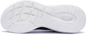 Li-Ning Furious Rider 6 Essential 'Hitam Bayangan' ARZS003-16