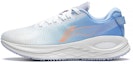 Buy Li-Ning Furious Rider 6 Essential 'Putih Biru Polar' ARZS003-17