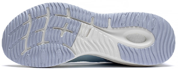 李宁狂飙6代基础款‘白北极蓝’ ARZS003-17 Purchase 李宁狂飙6代基础款‘白北极蓝’ ARZS003-17