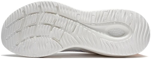 리닝 퓨리어스 라이더 6 에센셜 "화이트 옐로우 블루" ARZT011-2 Details for 리닝 퓨리어스 라이더 6 에센셜 "화이트 옐로우 블루" ARZT011-2