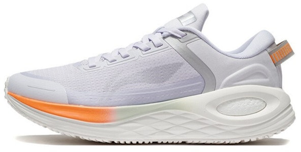 리닝 퓨리어스 라이더 6 에센셜 ARZS003-3 Buy 리닝 퓨리어스 라이더 6 에센셜 ARZS003-3