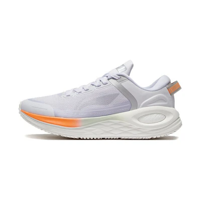 Li-Ning Furious Rider 6 Essential