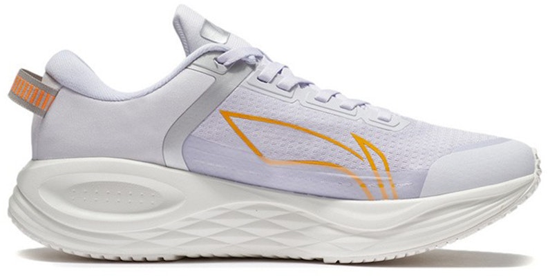 Li-Ning Furious Rider 6 Essential Kasut Lelaki ARZS003-3 Order Li-Ning Furious Rider 6 Essential Kasut Lelaki ARZS003-3