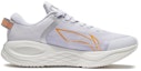 Order Li-Ning Furious Rider 6 Essential Kasut Lelaki ARZS003-3