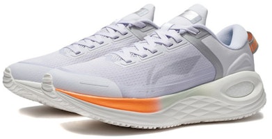 Li-Ning Furious Rider 6 Esensial ARZS003-3 Lookbook Li-Ning Furious Rider 6 Esensial ARZS003-3