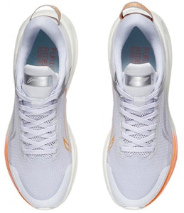 리닝 퓨리어스 라이더 6 에센셜 ARZS003-3 Shop 리닝 퓨리어스 라이더 6 에센셜 ARZS003-3