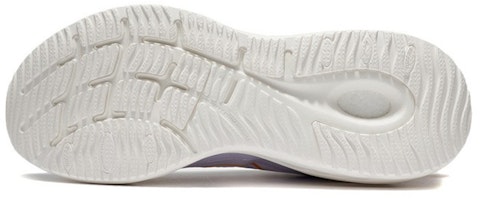 Li-Ning Furious Rider 6 Esensial ARZS003-3 Purchase Li-Ning Furious Rider 6 Esensial ARZS003-3