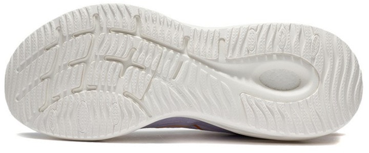 리닝 퓨리어스 라이더 6 에센셜 ARZS003-3 Purchase 리닝 퓨리어스 라이더 6 에센셜 ARZS003-3