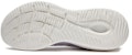 Li-Ning Furious Rider 6 Essential Kasut Lelaki ARZS003-3
