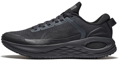 Li-Ning Furious Rider 6 Essential ARZS003-5 Li-Ning Furious Rider 6 Essential ARZS003-5