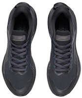 Li-Ning Furious Rider 6 Essential Sepatu Olahraga Pria ARZS003-5 Shop Li-Ning Furious Rider 6 Essential Sepatu Olahraga Pria ARZS003-5