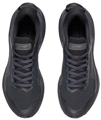 Li-Ning Furious Rider 6 Essential ARZS003-5 Shop Li-Ning Furious Rider 6 Essential ARZS003-5