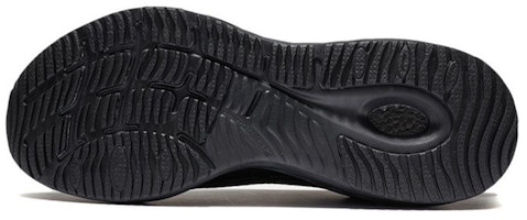 Li-Ning Furious Rider 6 Essential Sepatu Olahraga Pria ARZS003-5 Purchase Li-Ning Furious Rider 6 Essential Sepatu Olahraga Pria ARZS003-5