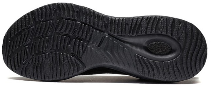 리닝 퓨리어스 라이더 6 에센셜 ARZS003-5 Purchase 리닝 퓨리어스 라이더 6 에센셜 ARZS003-5