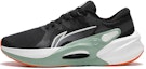 Buy Li-Ning Furious Rider 7 'Hitam Hijau Oren' ARZT003-2