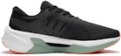 Order Li-Ning Furious Rider 7 'Hitam Hijau Oren' ARZT003-2