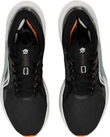 Li-Ning Furious Rider 7 'Hitam Hijau Oren' ARZT003-2 Shop Li-Ning Furious Rider 7 'Hitam Hijau Oren' ARZT003-2