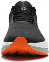 Li-Ning Furious Rider 7 'Hitam Hijau Oren' ARZT003-2 Purchase Li-Ning Furious Rider 7 'Hitam Hijau Oren' ARZT003-2