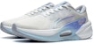 Li-Ning Furious Rider 7 'Kelabu Biru Ungu' ARZT003-8