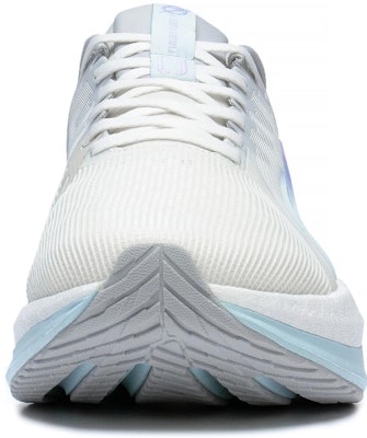 Li-Ning Furious Rider 7 'Grey Blue Purple' ARZT003-8 Shop Li-Ning Furious Rider 7 'Grey Blue Purple' ARZT003-8