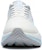 Li-Ning Furious Rider 7 'Kelabu Biru Ungu' ARZT003-8