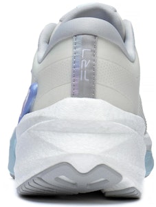 李宁 烈駿7代 防滑耐磨透氣 低幫 跑步鞋 男款 米白藍 Purchase 李宁 烈駿7代 防滑耐磨透氣 低幫 跑步鞋 男款 米白藍