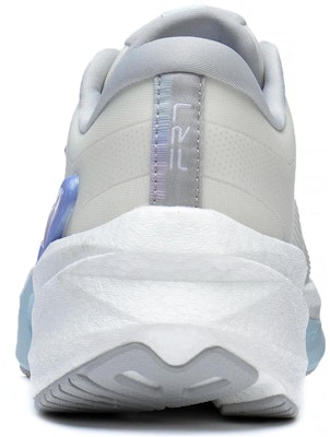 Li-Ning Furious Rider 7 'Grey Blue Purple' ARZT003-8 Purchase Li-Ning Furious Rider 7 'Grey Blue Purple' ARZT003-8