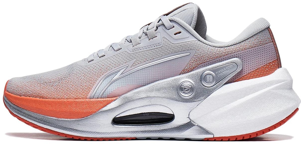 li-ning-furious-rider-7-grey-orange-arzt-007-4