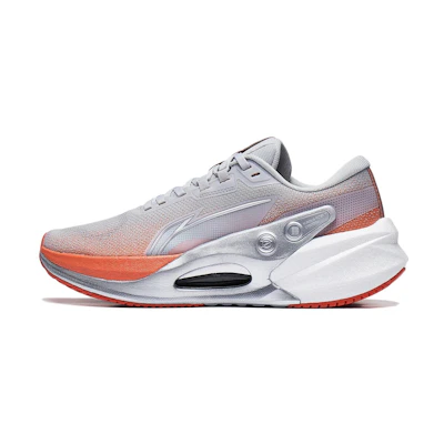 Li-Ning Furious Rider 7 'Grey Orange'