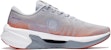 Li-Ning Furious Rider 7 'Kelabu Jingga' ARZT007-4