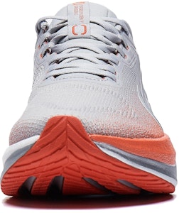 Li-Ning Furious Rider 7 'Gris Naranja' ARZT007-4 Purchase Li-Ning Furious Rider 7 'Gris Naranja' ARZT007-4