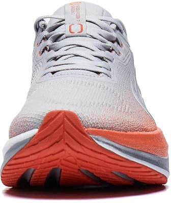 Li-Ning Furious Rider 7 'Grey Orange' ARZT007-4 Purchase Li-Ning Furious Rider 7 'Grey Orange' ARZT007-4
