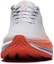 Purchase Li-Ning Furious Rider 7 'Kelabu Jingga' ARZT007-4