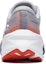 Details for Li-Ning Furious Rider 7 'Kelabu Jingga' ARZT007-4
