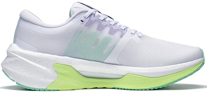 李宁Furious Rider 7 '白紫绿' ARZT003-18 Order 李宁Furious Rider 7 '白紫绿' ARZT003-18